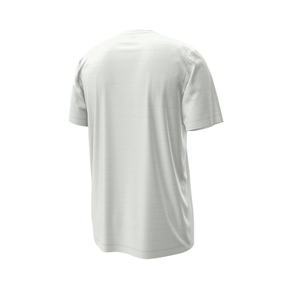 Nike M Nk Tee Oc Moto 3 MULTICOLOR 