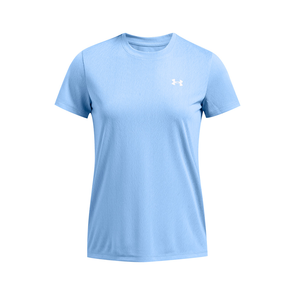 Under Armour Tech Riddle Ssc image number null