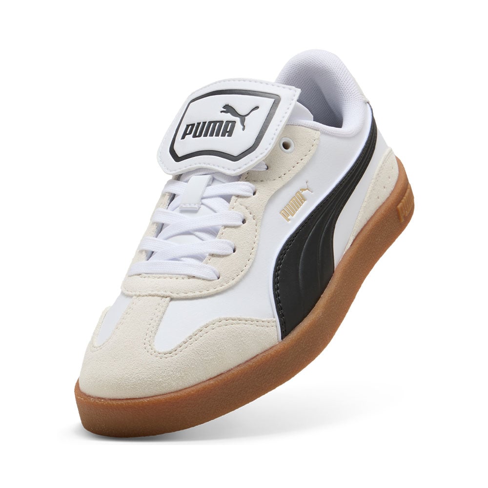 Puma Club Azura image number null