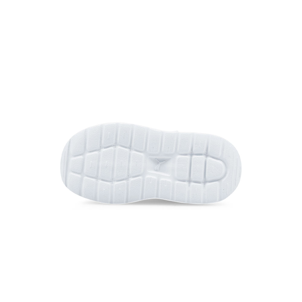 Puma Anzarun Lite Ac Inf image number null