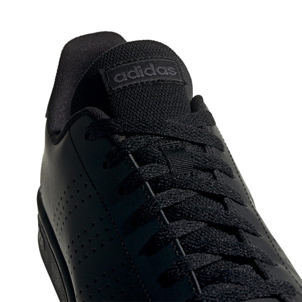 Adidas Tenis Advantage Base image number null