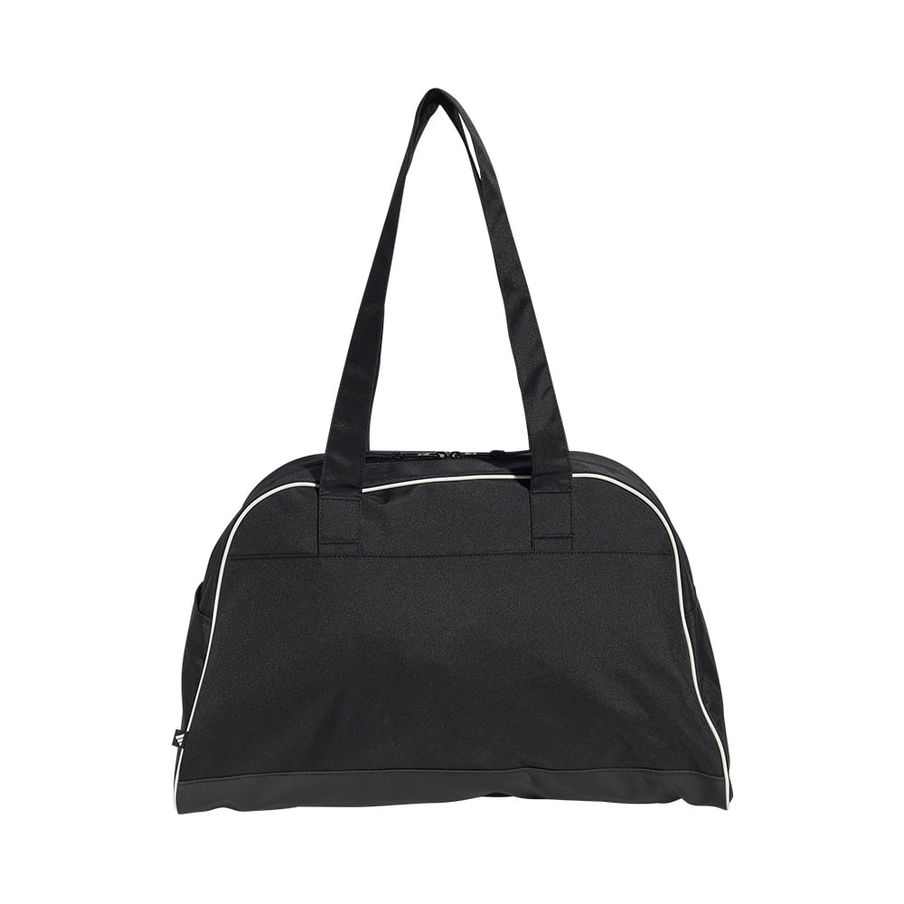 Adidas W L Ess Bwl Bag image number null