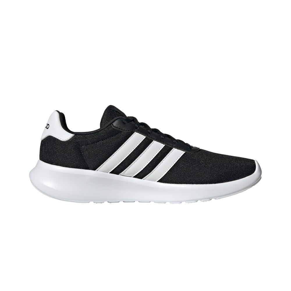 Adidas Tenis Lite Racer 3 0 image number null