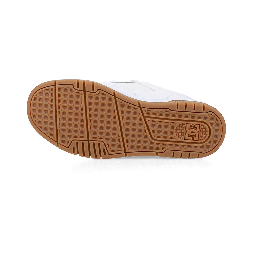 Dc Shoes Dc Coiler MULTICOLOR 