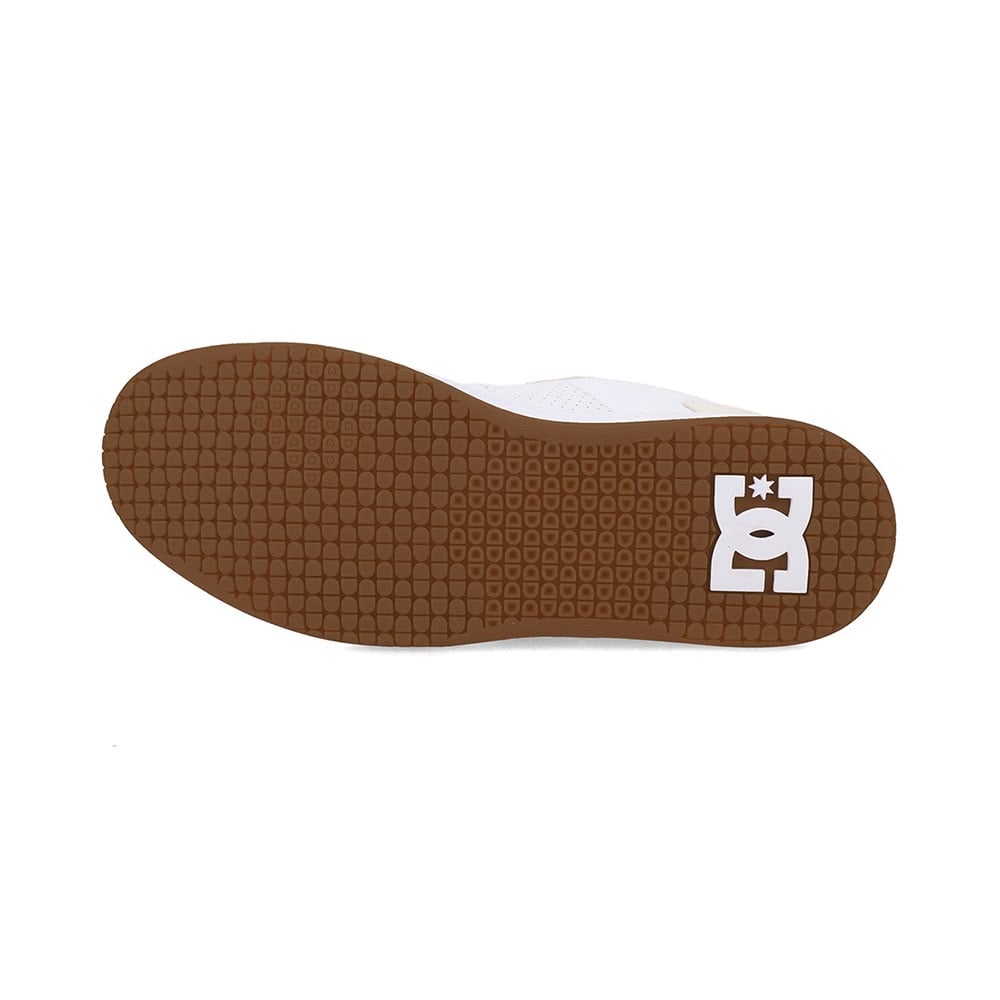 Dc Shoes Dc Astrix image number null