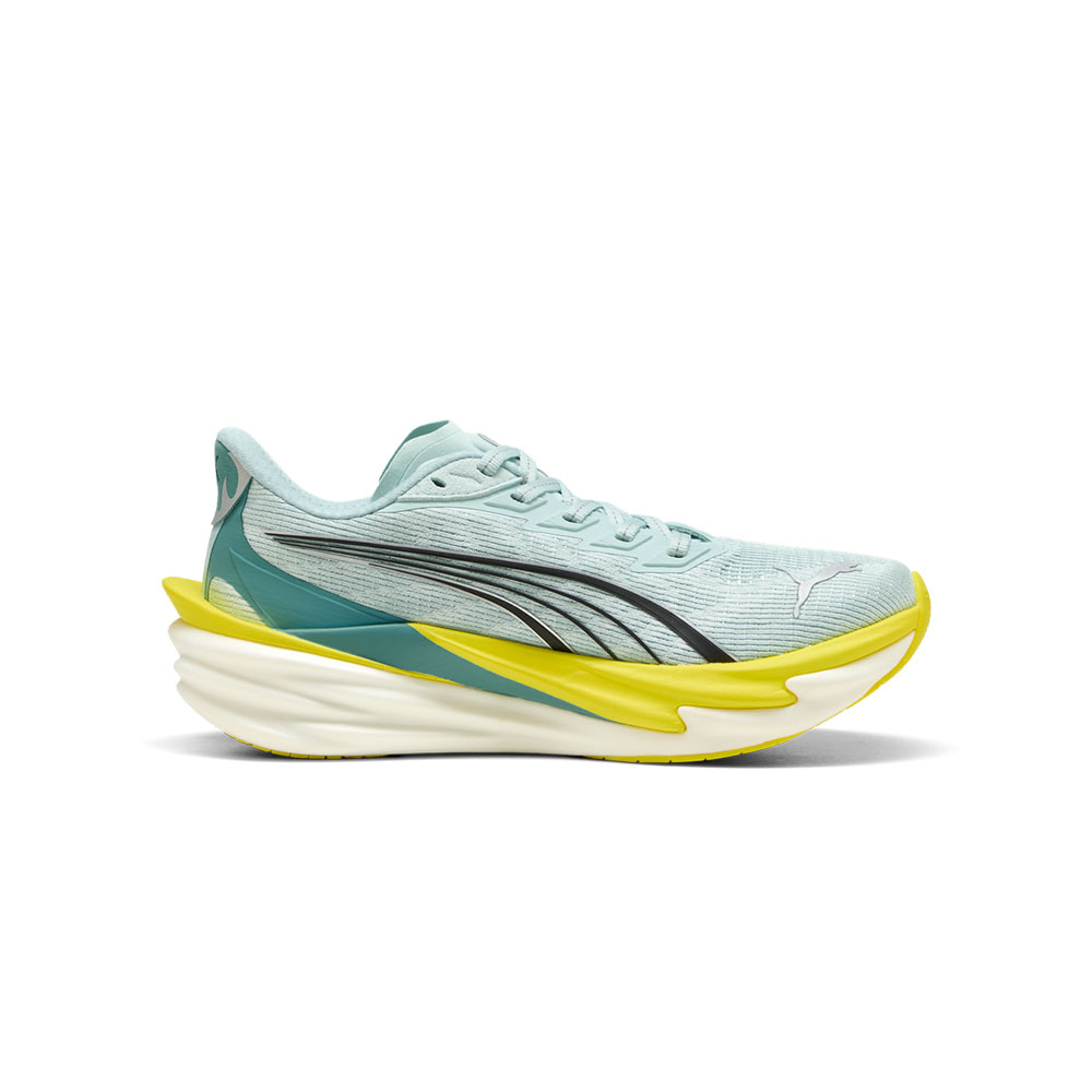 Puma Deviate Nitro 4 Wns image number null