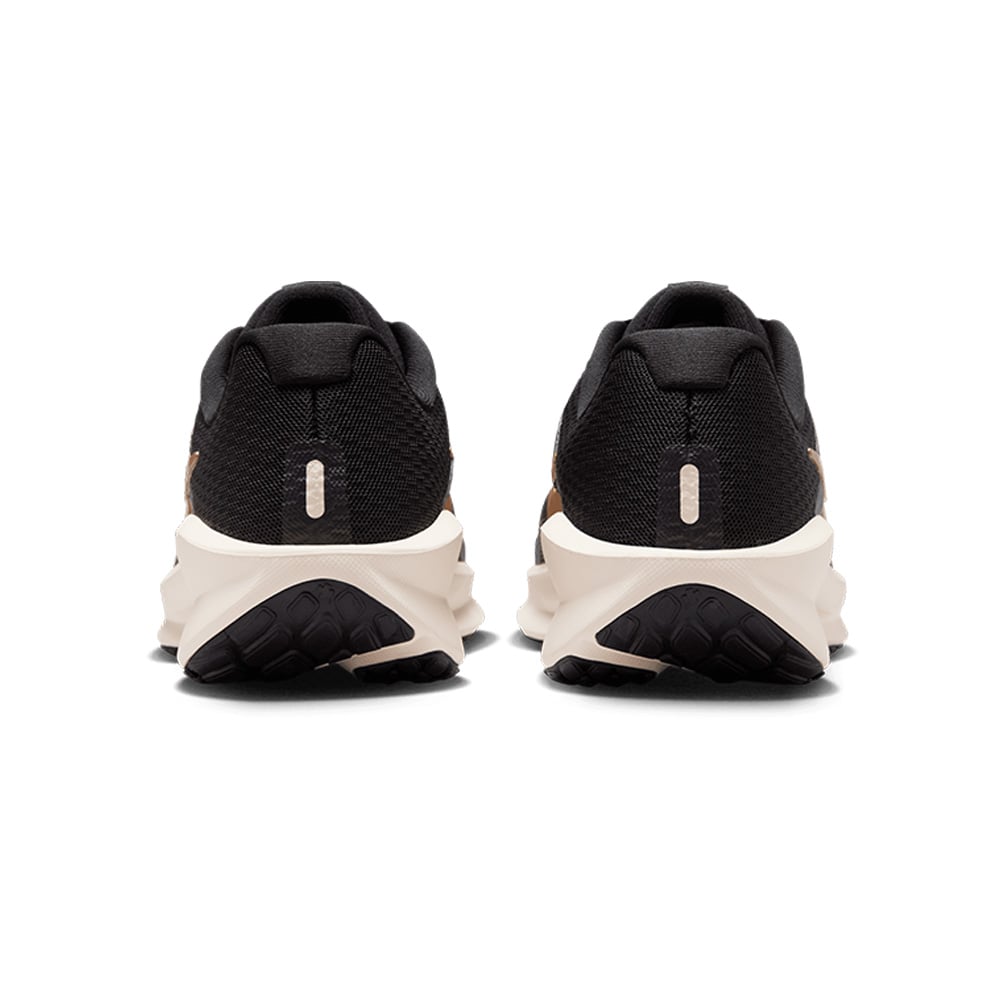 Nike W Downshifter 13 image number null