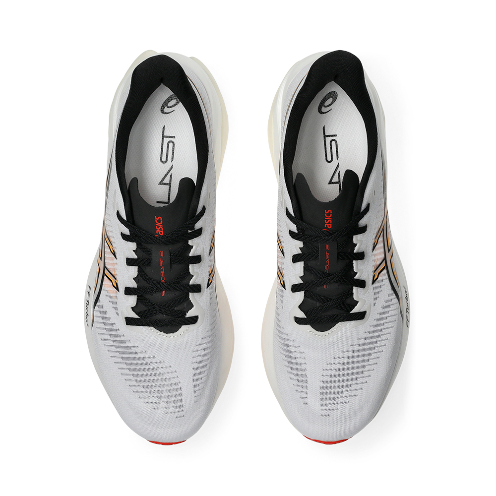 Asics Sonicblast 2 MULTICOLOR 