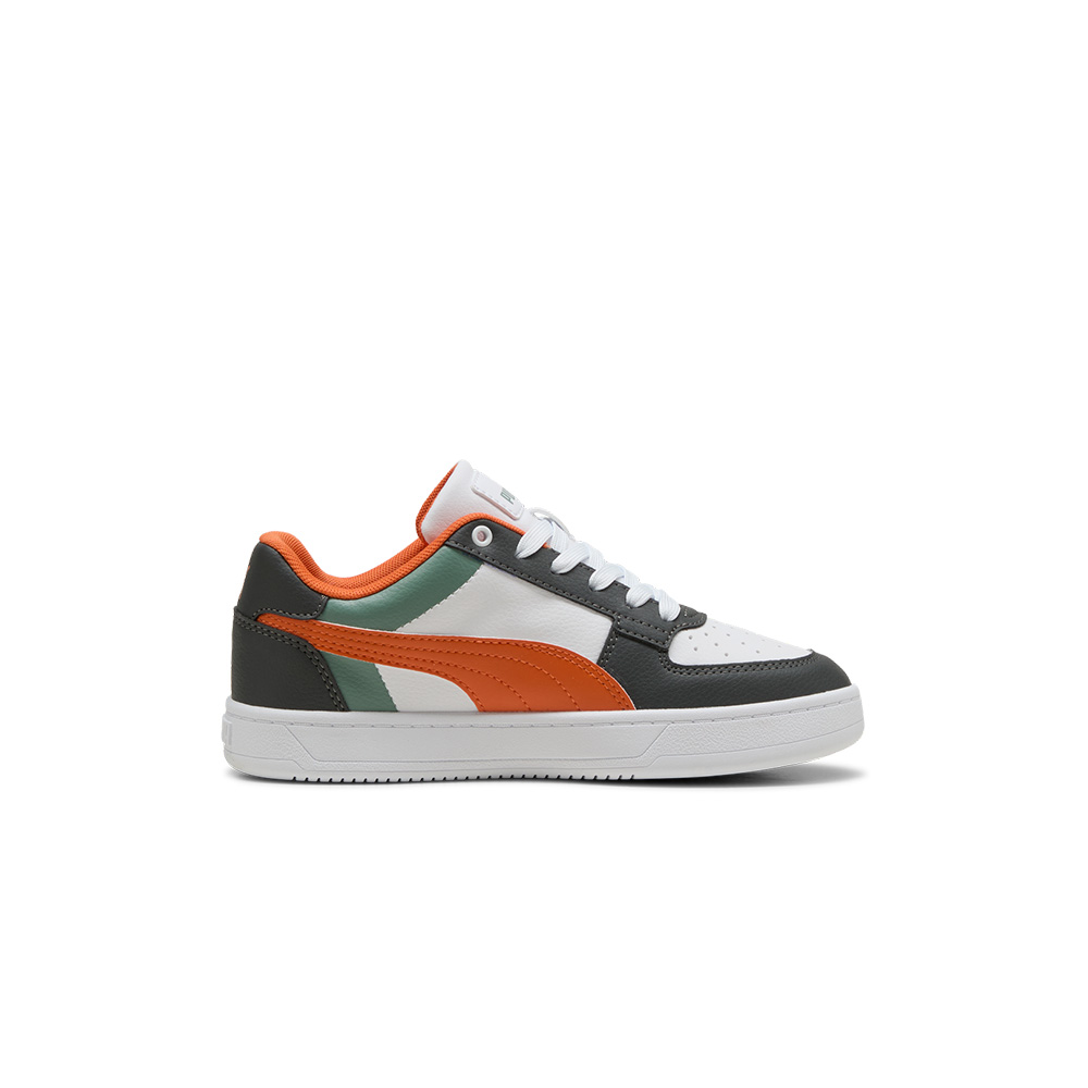 Puma Caven 2 0 Block Jr image number null