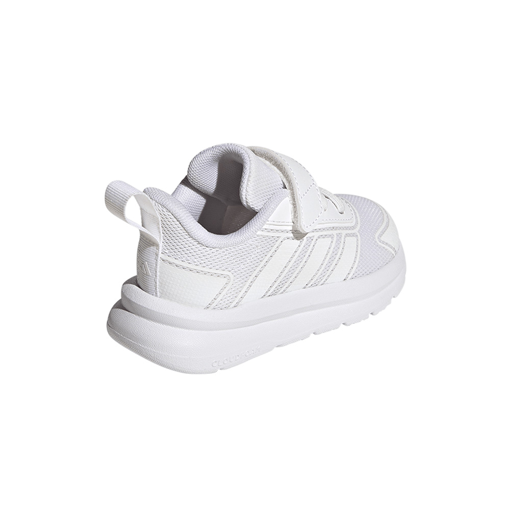 Adidas Tensaur Run 4.0 El I MULTICOLOR 