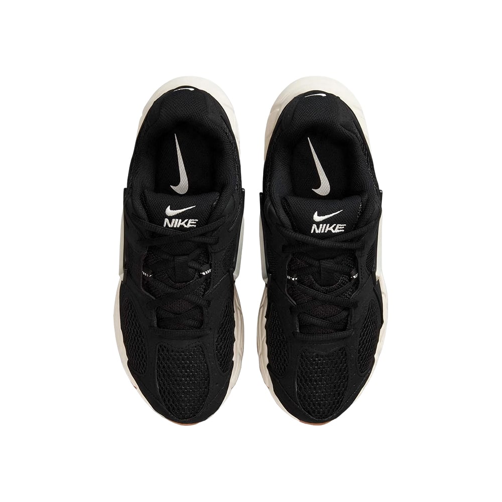 Nike W Nike V5 Rnr MULTICOLOR 