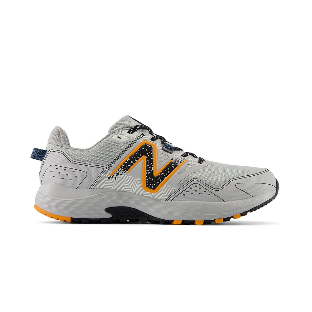 New Balance 410 image number null