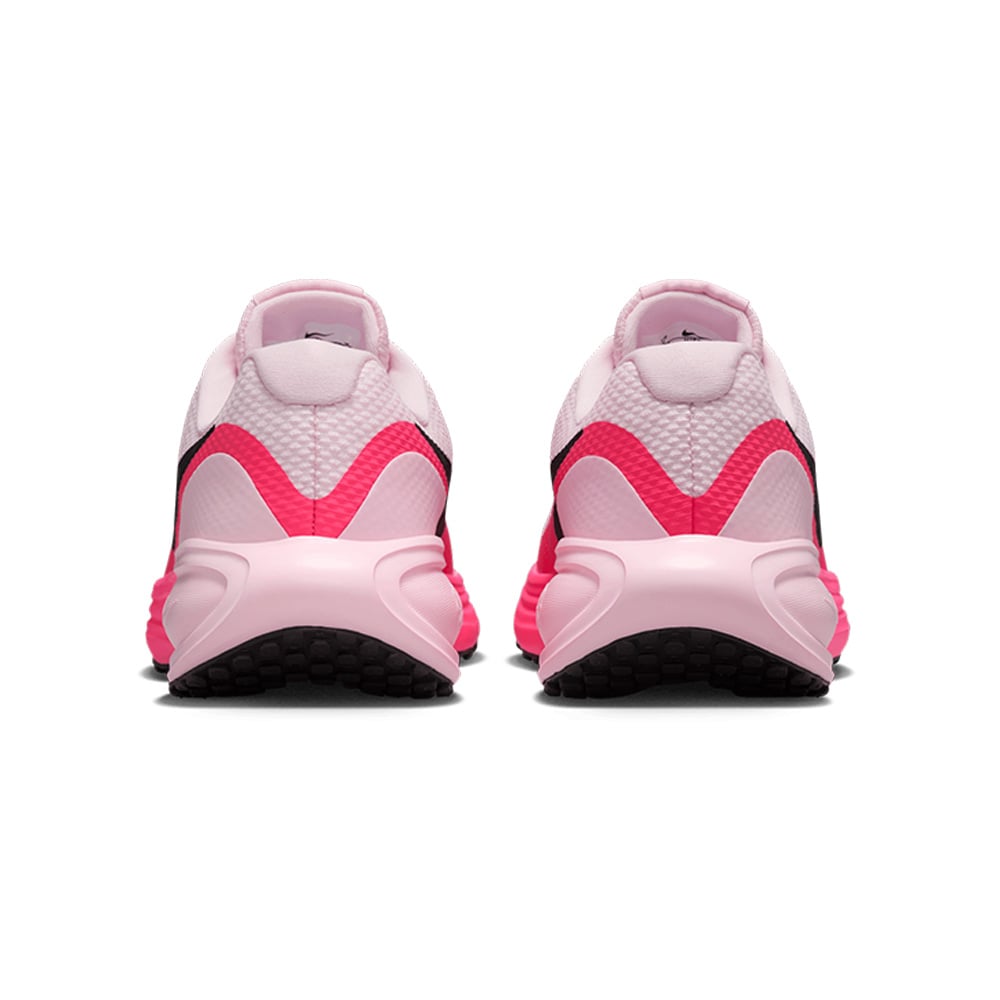 Nike W Revolution 8 image number null