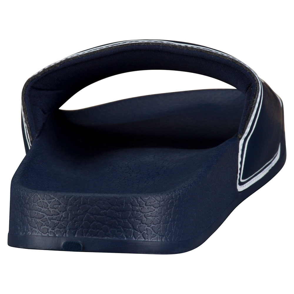 Puma Leadcat 0426 image number null