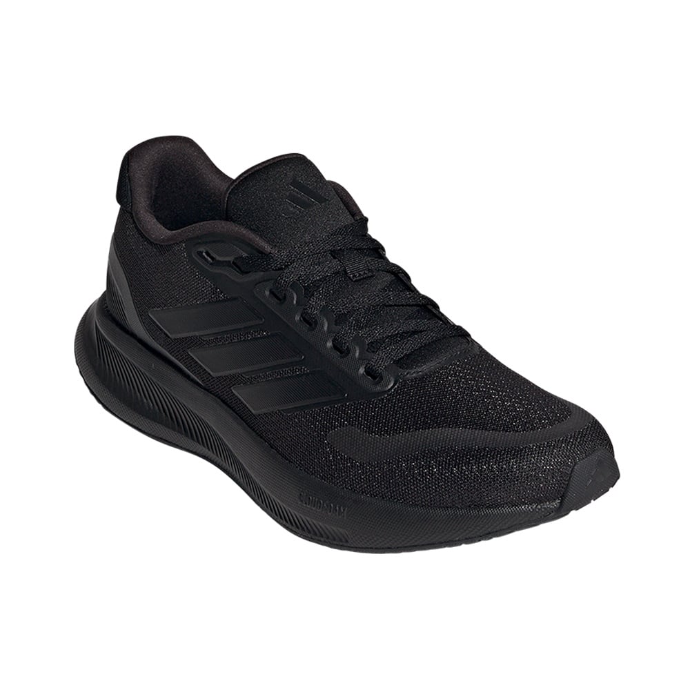 Adidas Tenis De Running Runfalcon 5 image number null
