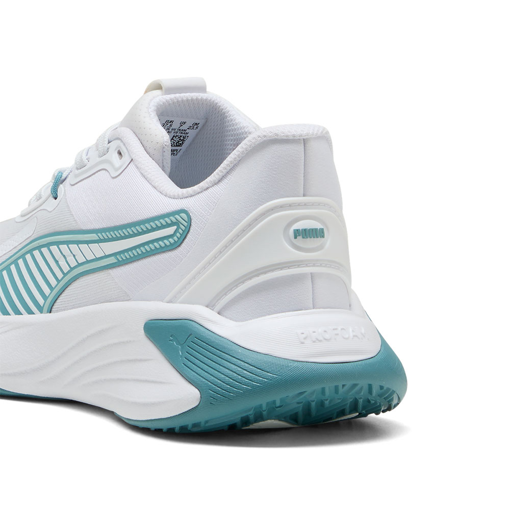 Puma Pwr Hybrid Tr Wns image number null