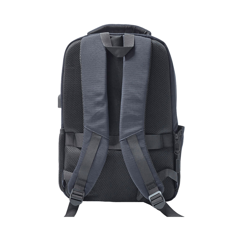 Oneill Back Pack image number null