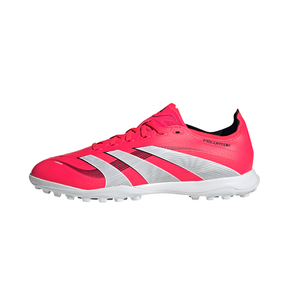 Adidas Calzado De Futbol Predator League Pasto Sintetico Adidas Calzado De Futbol Predator League Pasto Sintetico