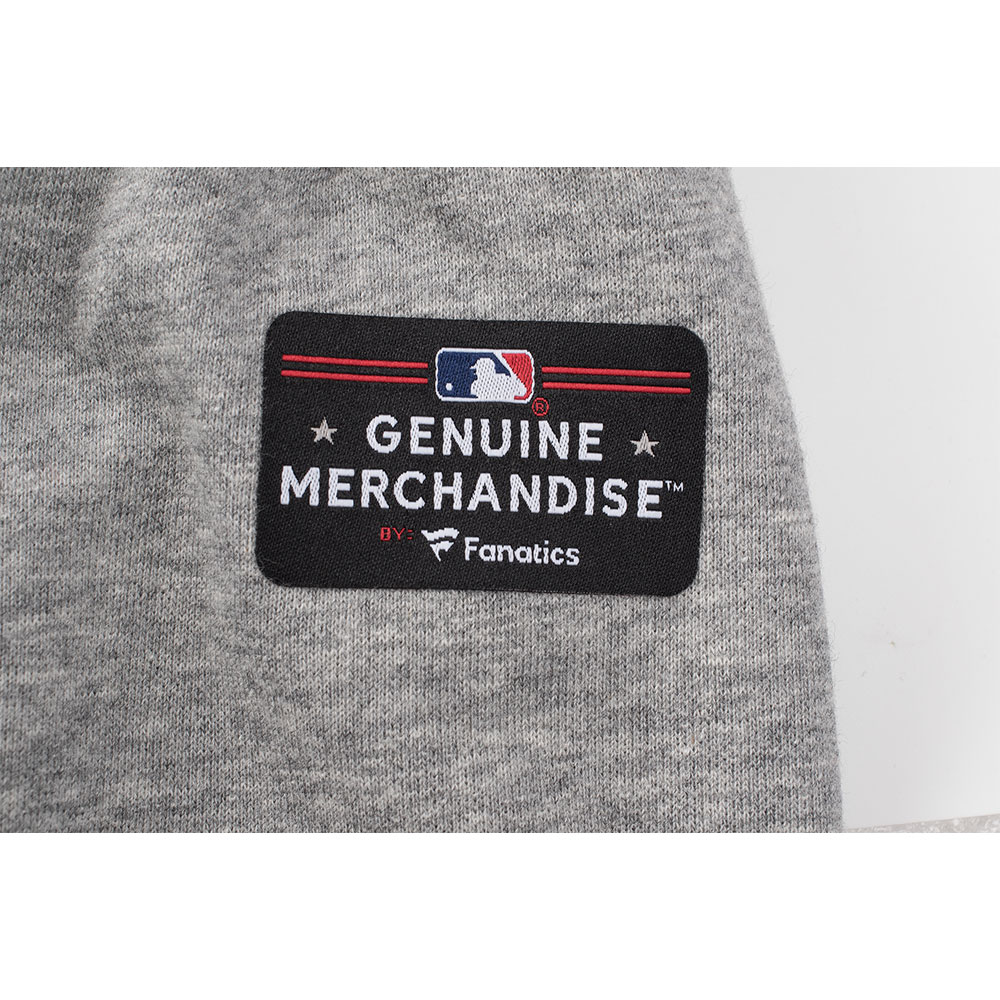 Fexpro Longpant Los Angeles Dodgers Ni&ntilde;o image number null