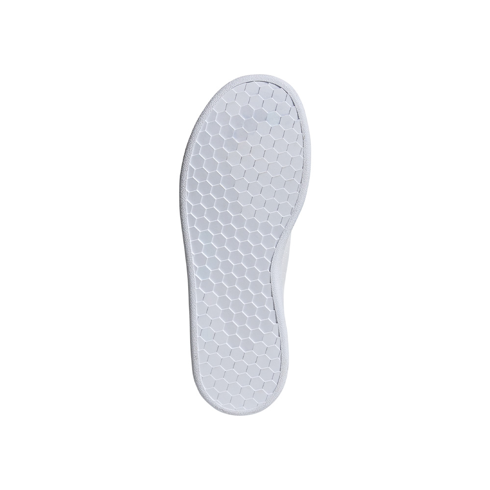 Adidas Tenis Advantage image number null