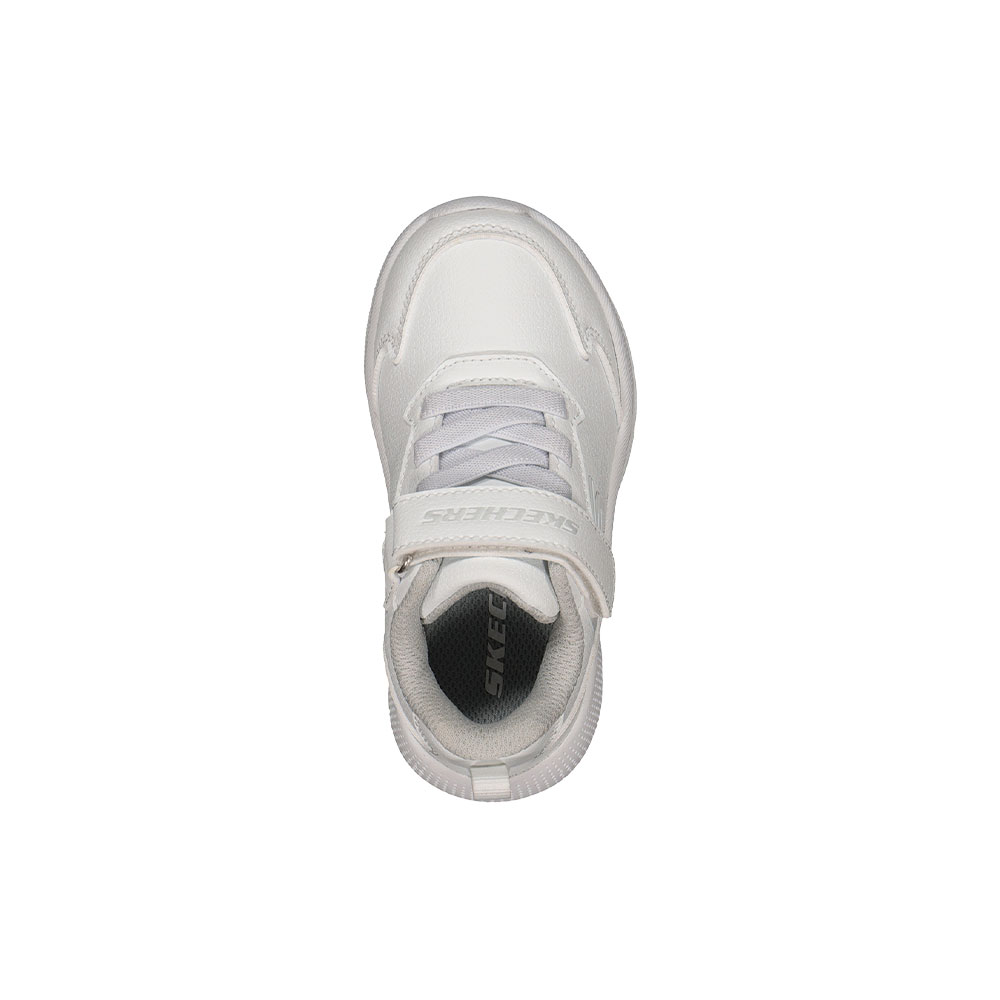 Skechers Microspec Advance image number null