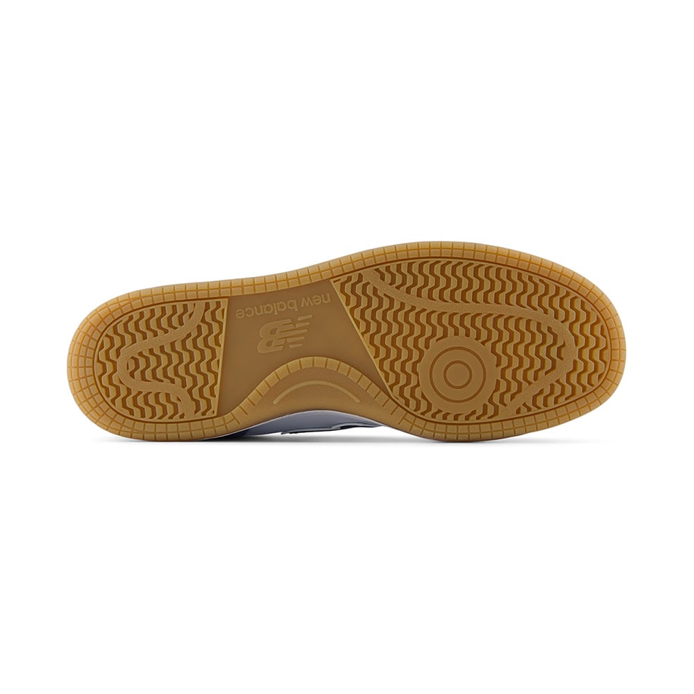 New Balance 480 image number null