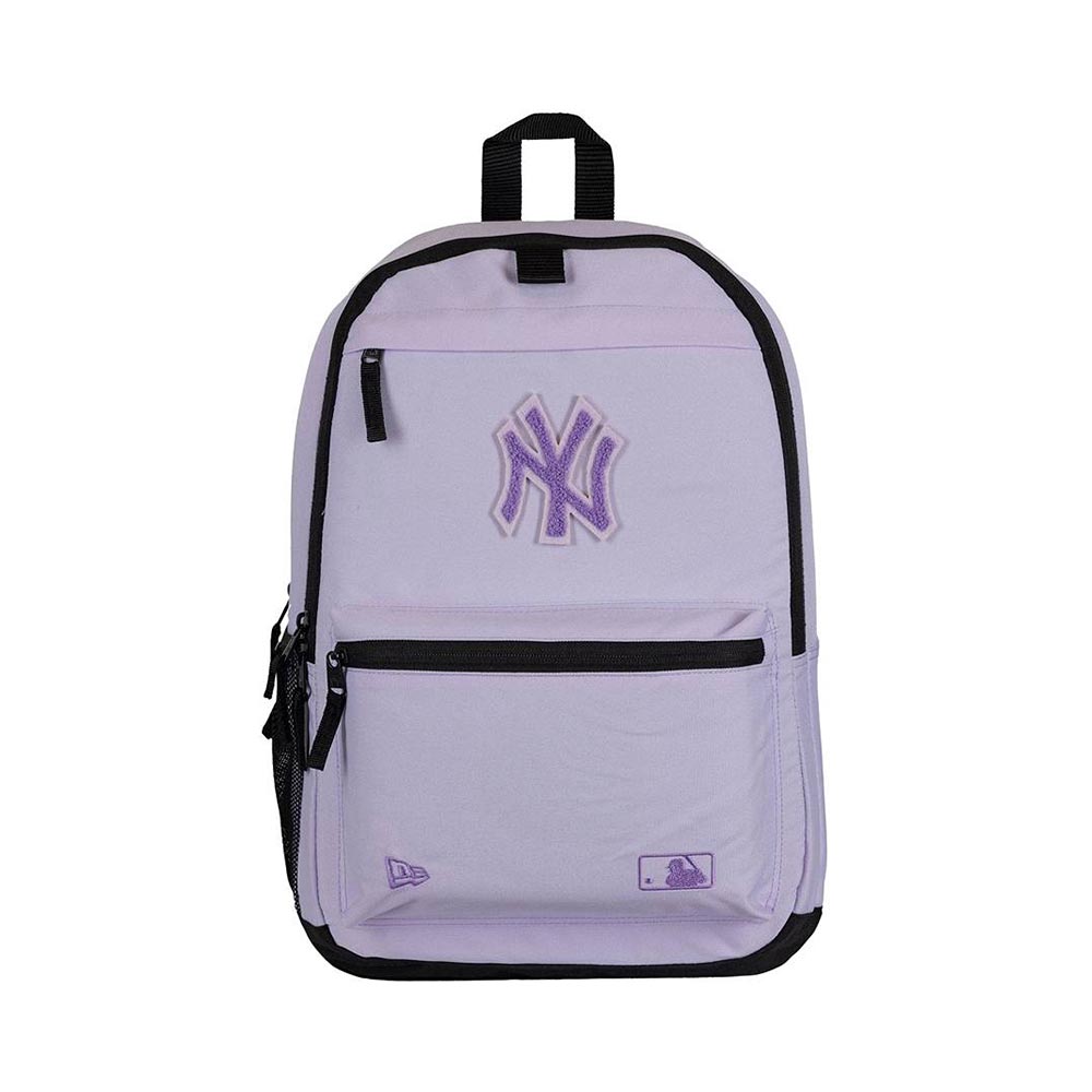 New Era Applique Delaware Bag New York Yankees Pslmma MULTICOLOR UNI