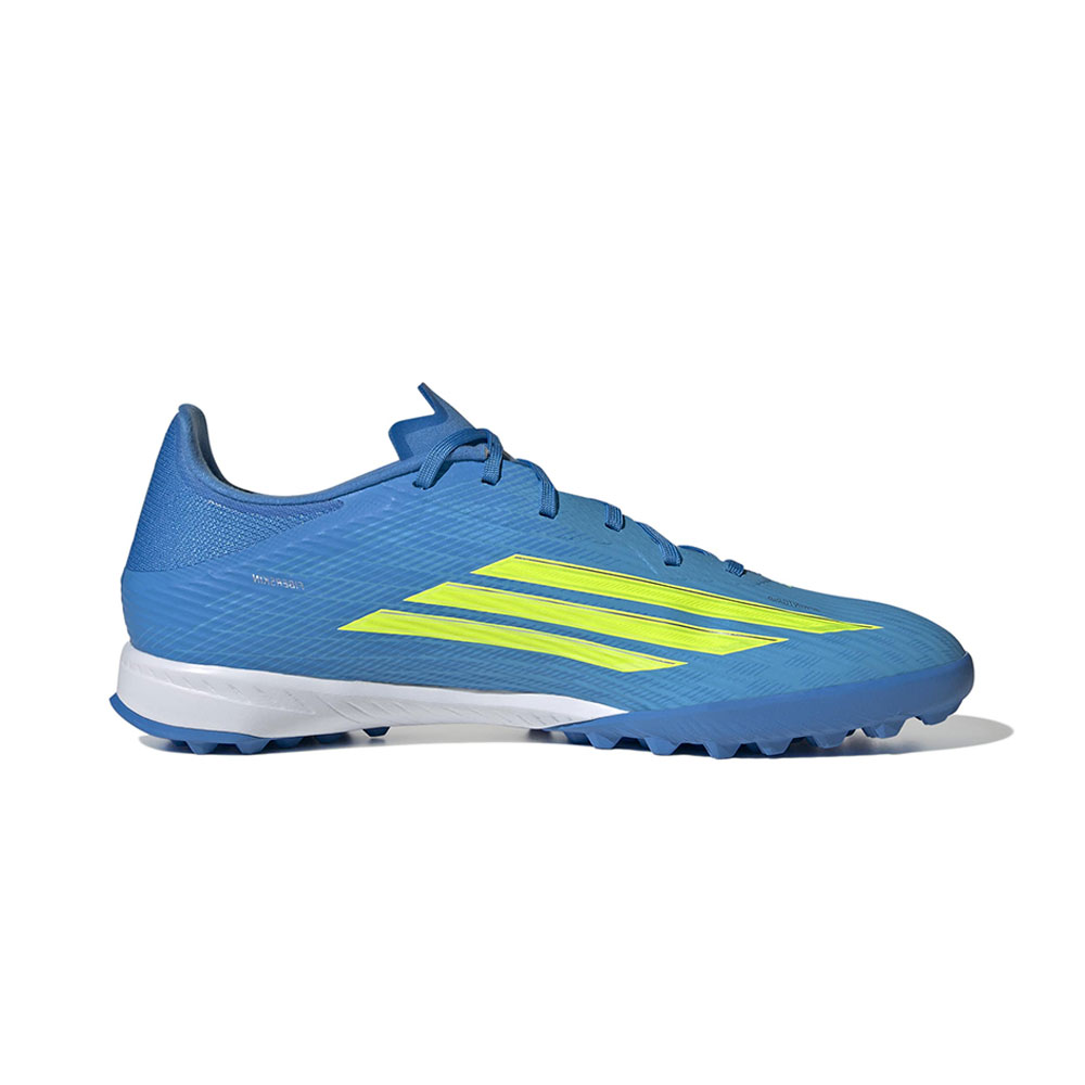 Adidas F50 League Tf image number null