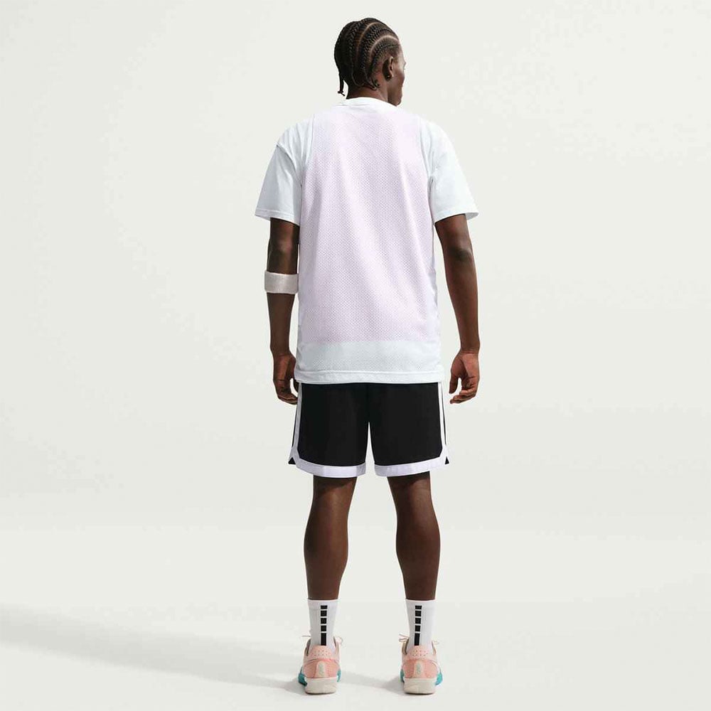 Nike M Nk Df Dna Acd 8In Short MULTICOLOR 