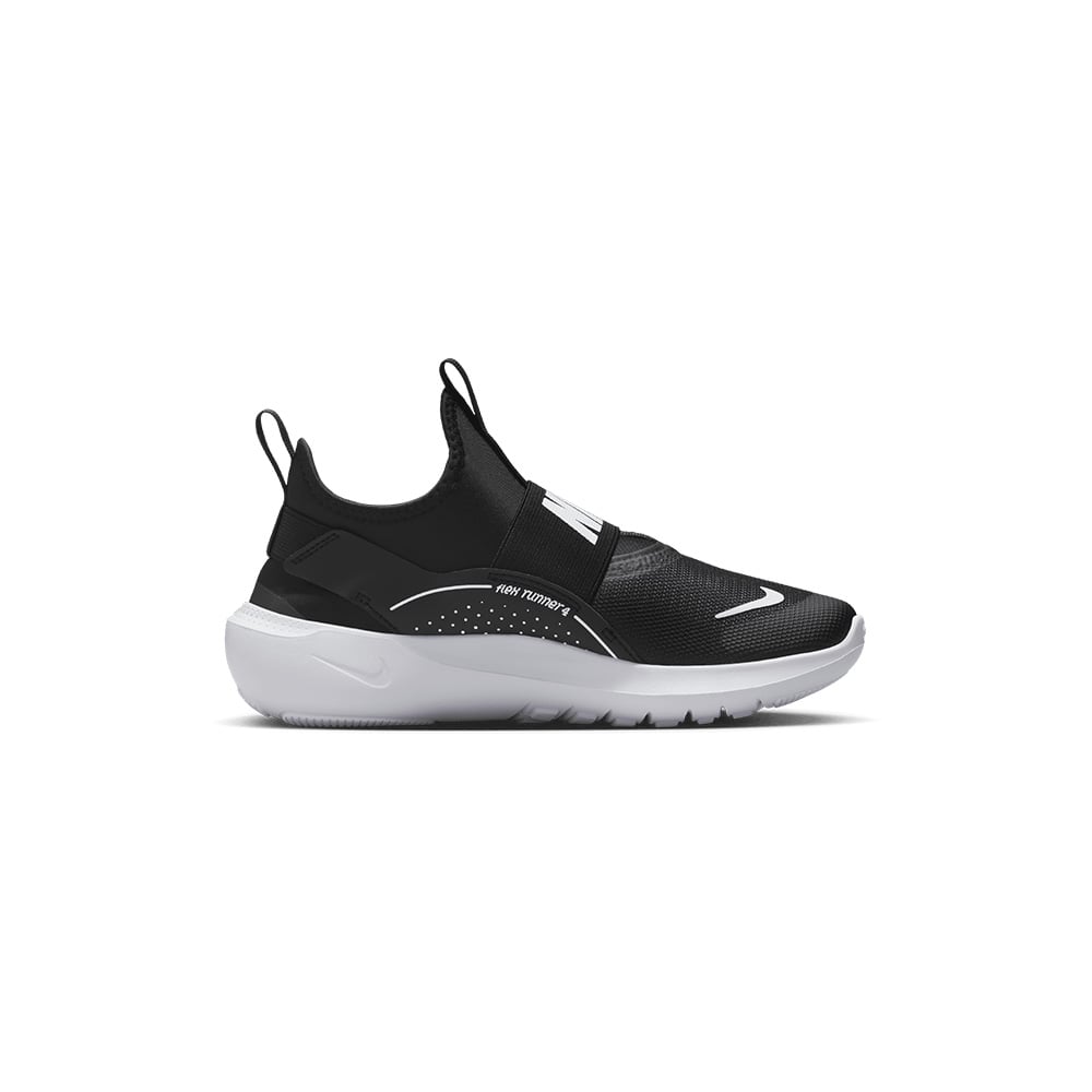 Nike Flex Runner 4 Gs image number null