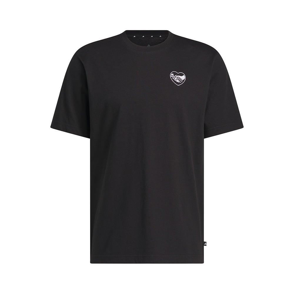 Adidas M Ddlm T image number null