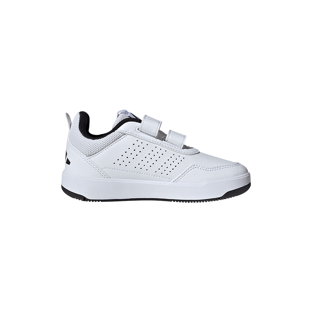 Adidas Tensaur Sport 3 0 Cf K MULTICOLOR 