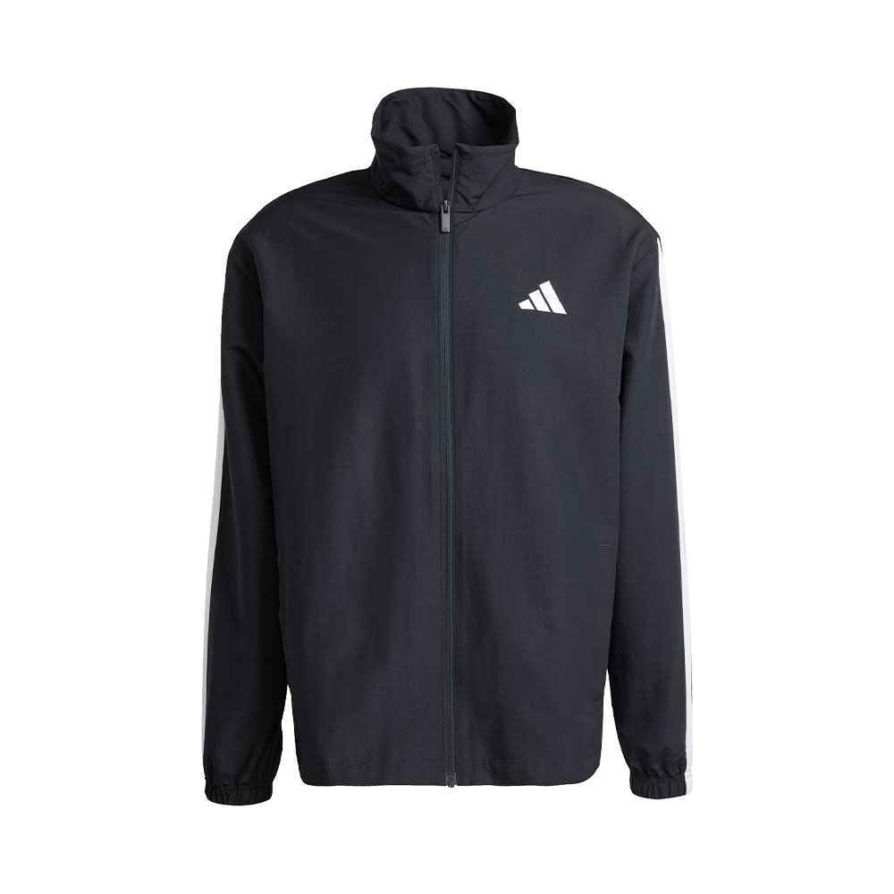 Adidas M 3S Wv Tt Ts MULTICOLOR 