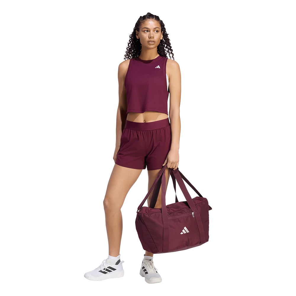 Adidas Sp Bag MULTICOLOR UNI