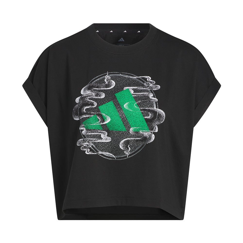 Adidas W Ddlm T image number null