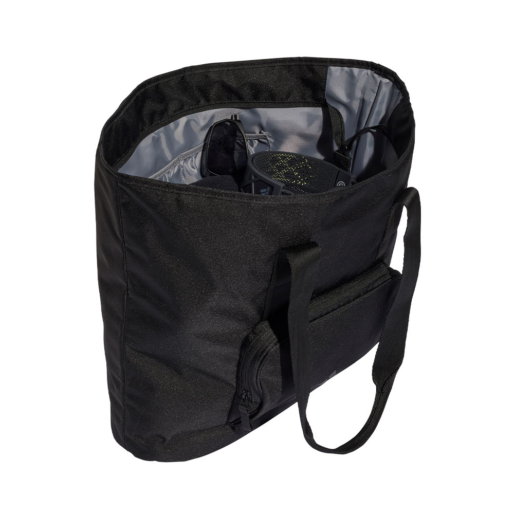 Bolsa Tote adidas Prime image number null