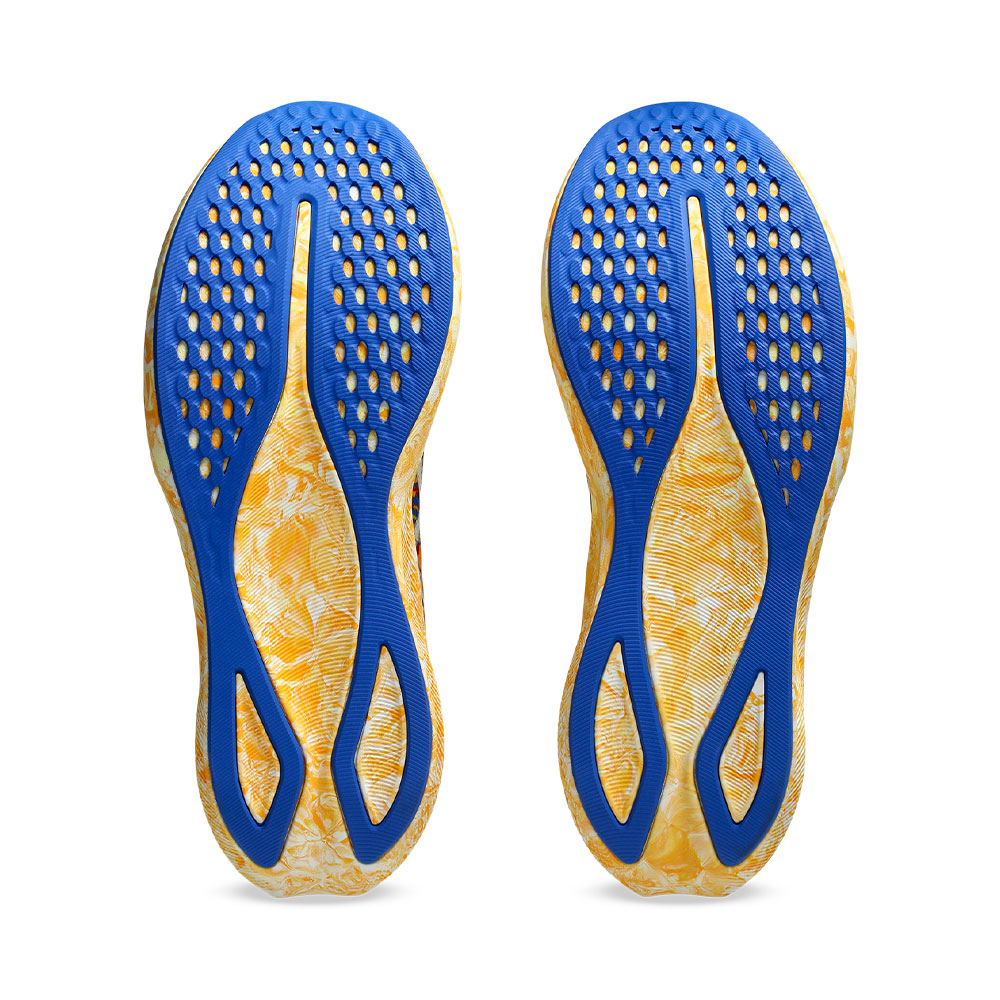 Asics Noosa Tri 16 image number null