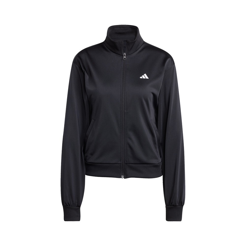 Adidas Conjunto Essentials Feel Cozy image number null