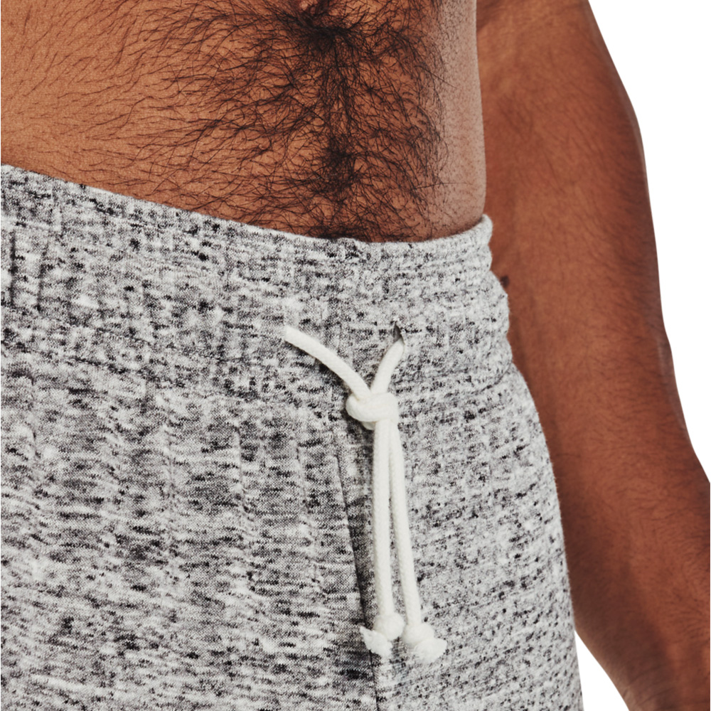 Under Armour Rival Terry Jogger image number null