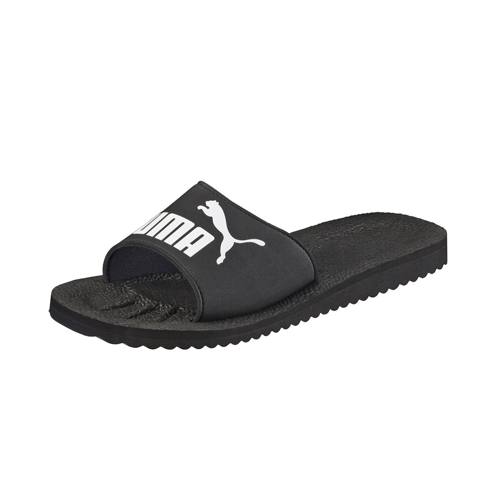 Puma Purecat 0625 image number null