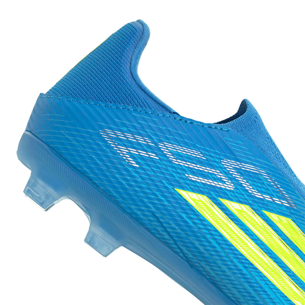 Adidas F50 League Ll Fg Mg image number null