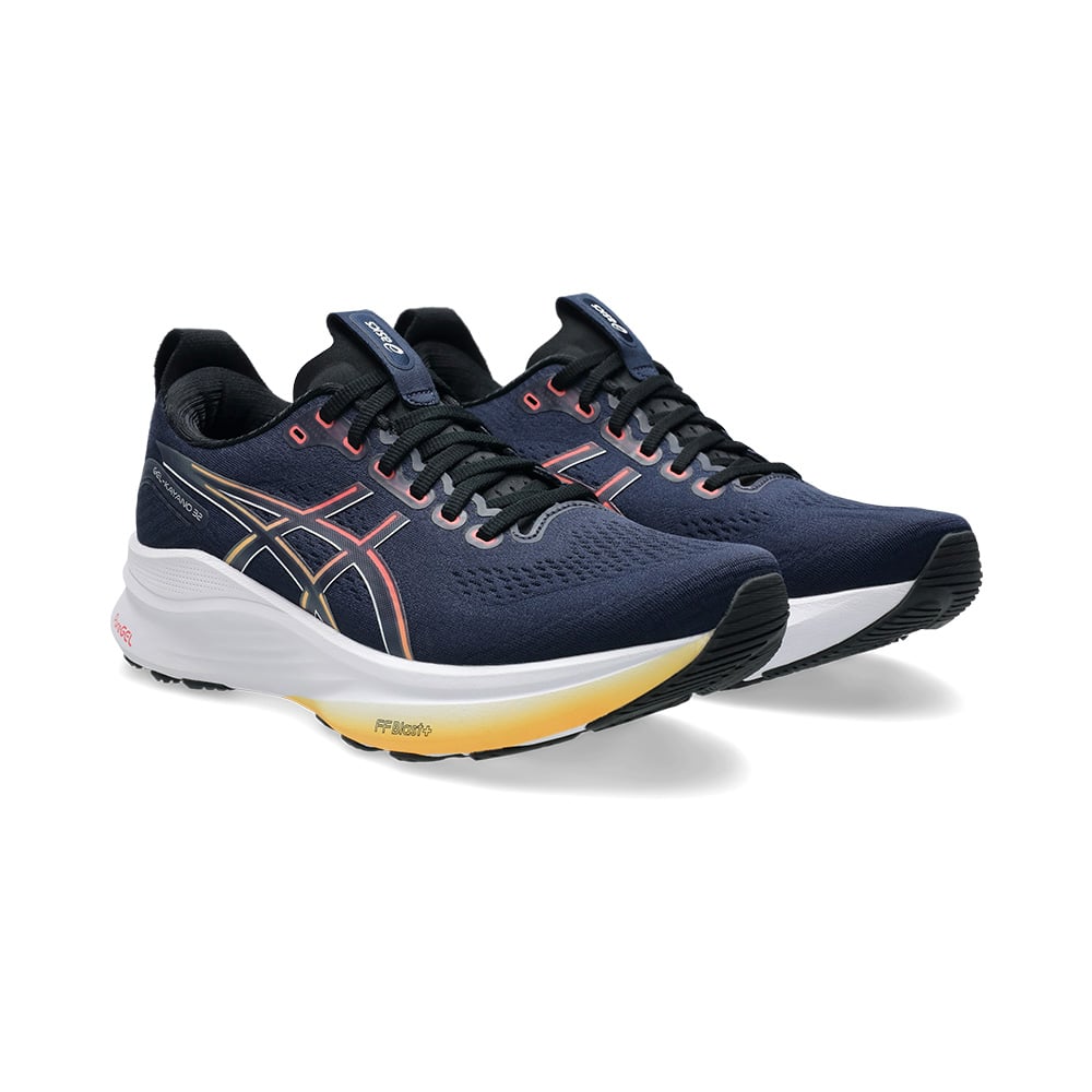 Asics Kayano 32 image number null