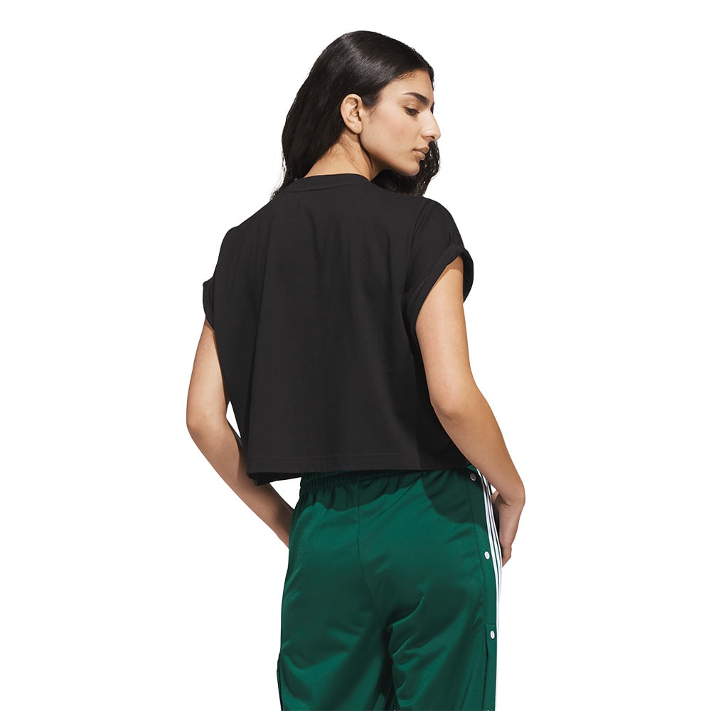Adidas W Ddlm T image number null