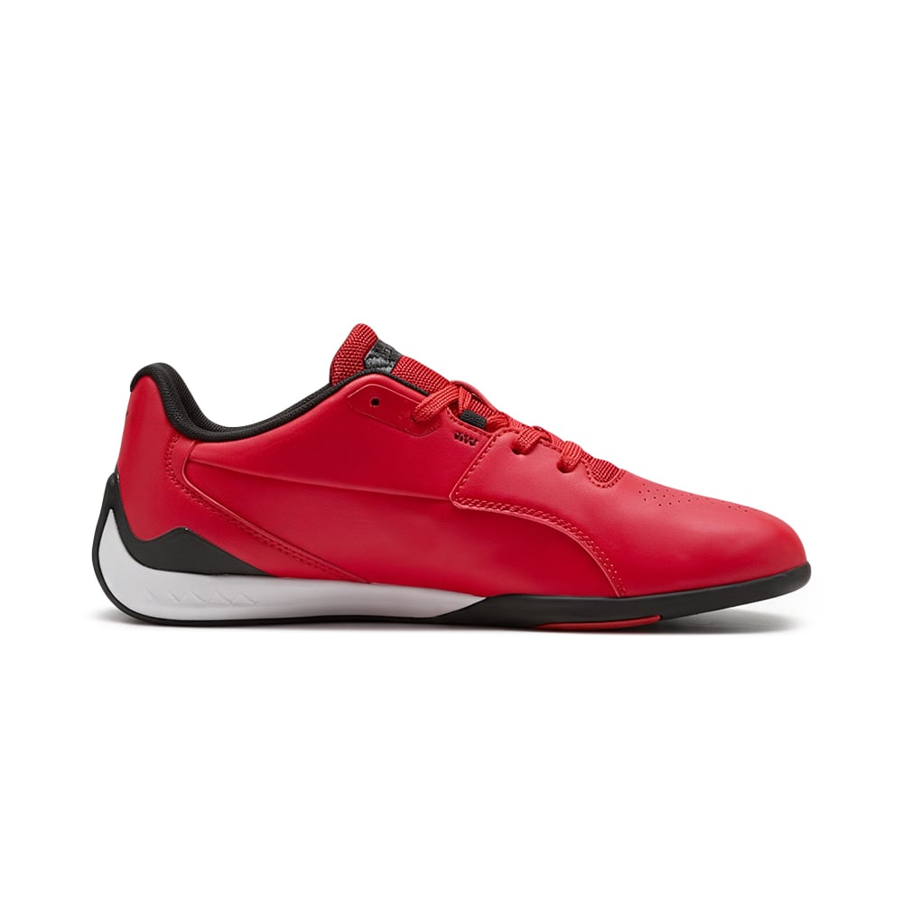 Puma Ferrari Drift Cat 11 image number null