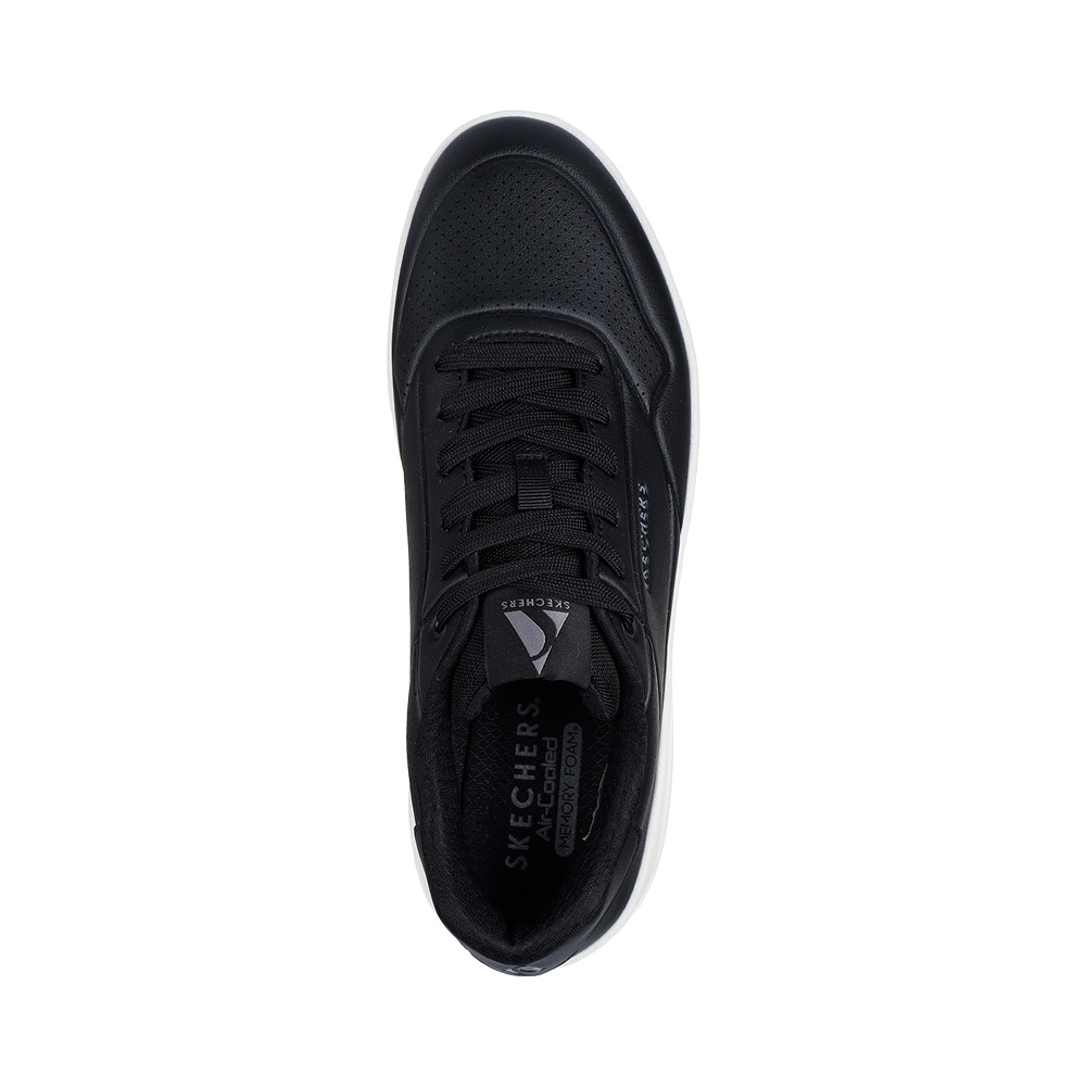 Skechers Uno Court image number null