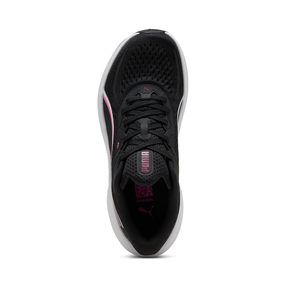 Puma Skyrocket Lite 2 image number null