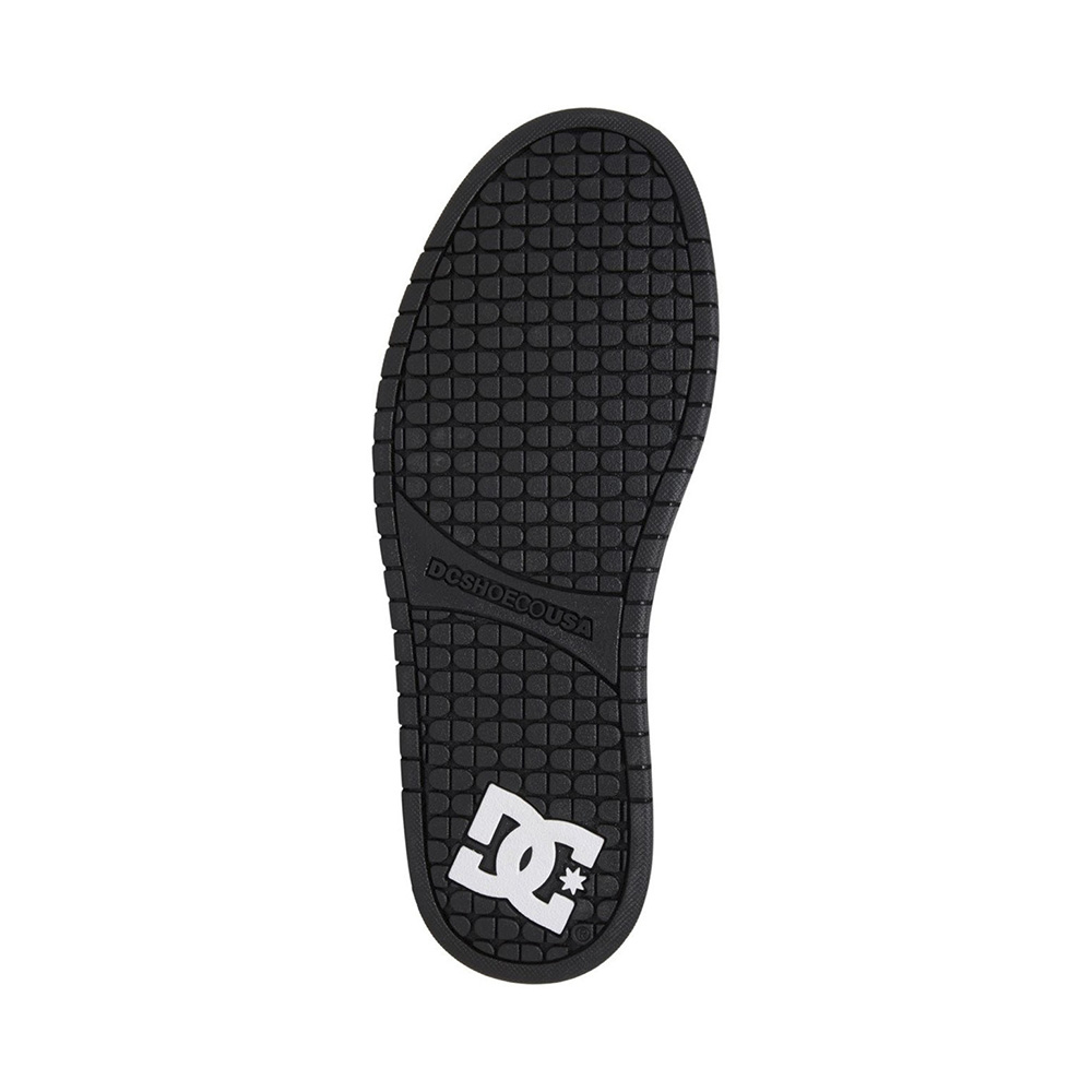 Dc Shoes Court Graffik image number null