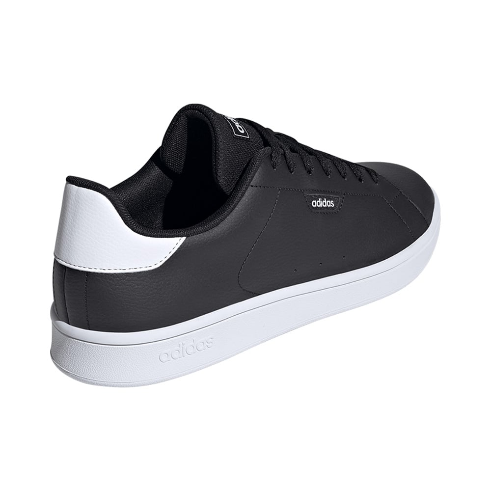 Adidas Urban Court image number null