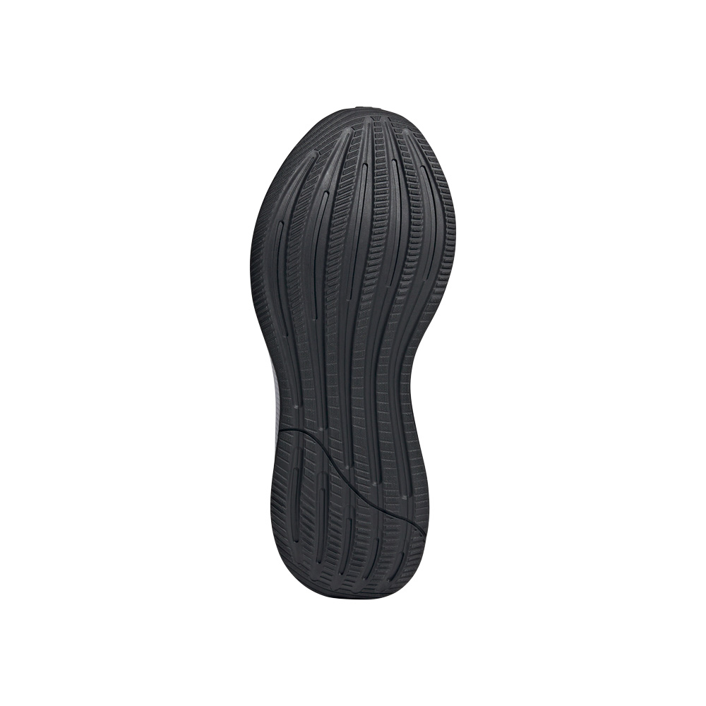 Adidas Tenis Response image number null