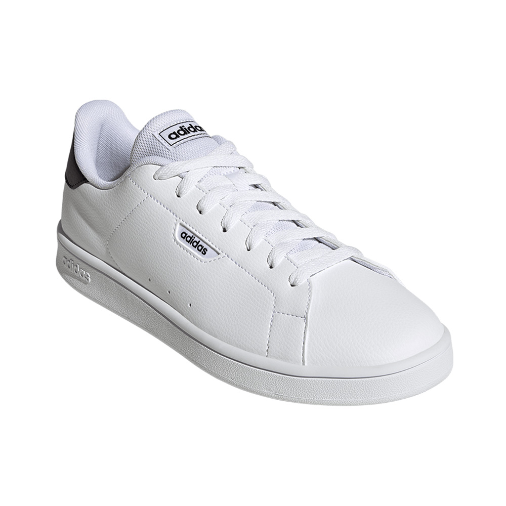 Adidas Urban Court  